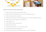 create web based erp inventory management system for small business
